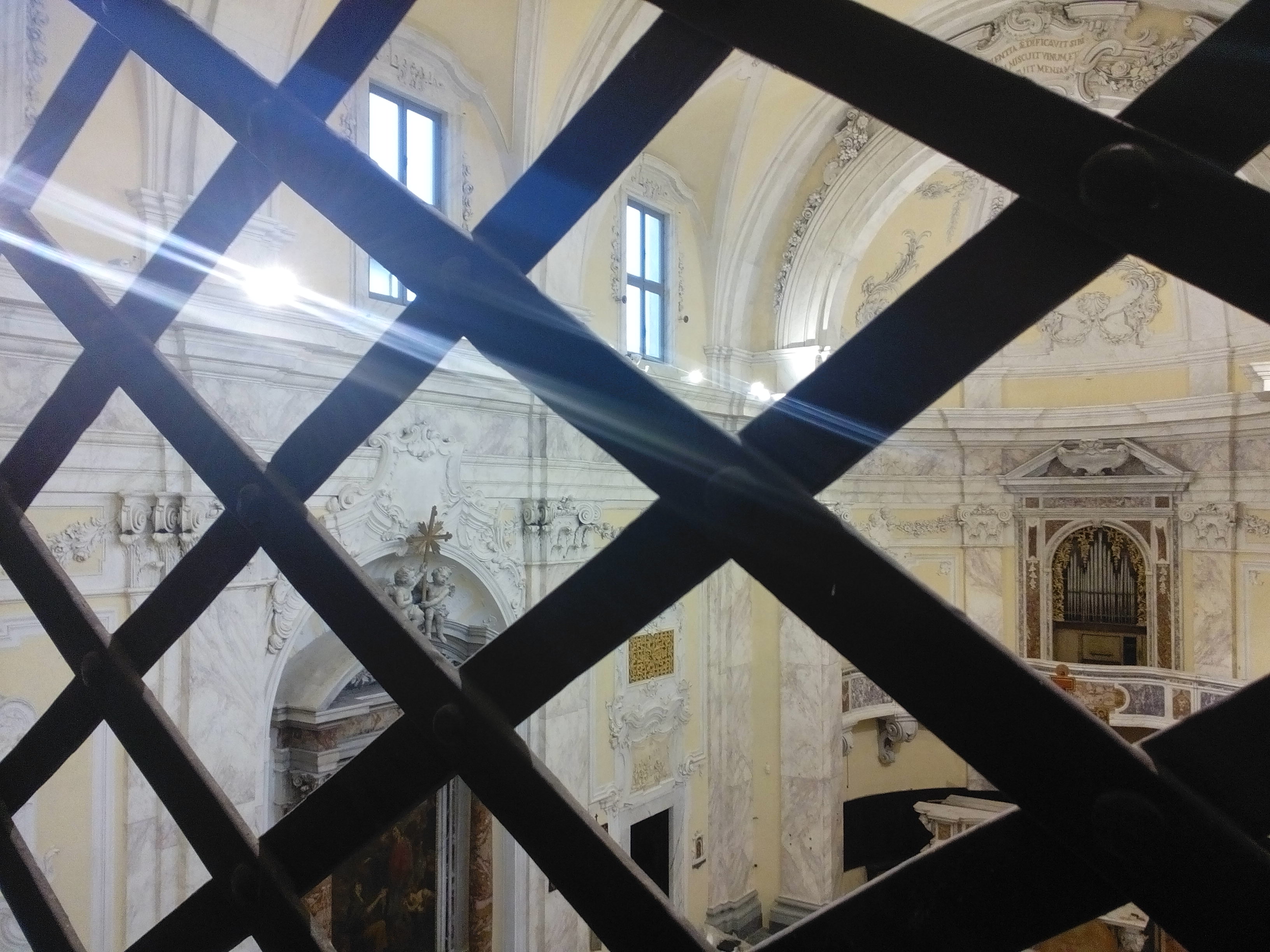 Lavoro